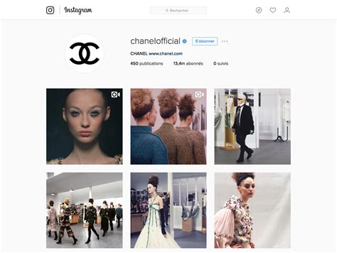 chanel gÿrtel|chanel instagram australia.